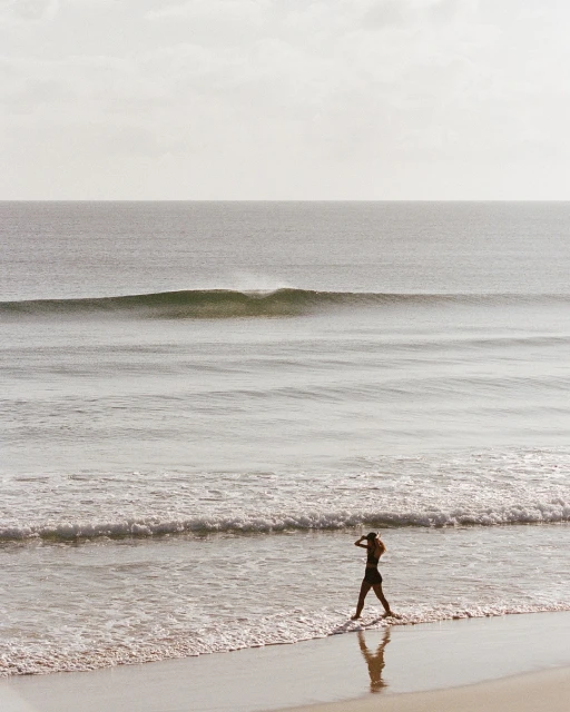 Summer 24