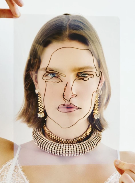 Tanja Friscic