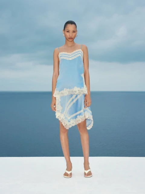 M&S Summer 2026