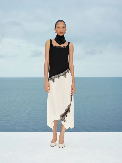 M&S Summer 2026