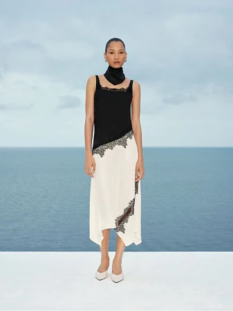 M&S Summer 2026