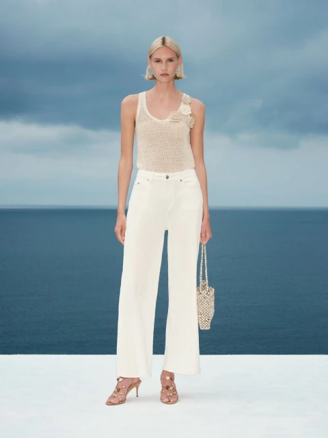 M&S Summer 2026