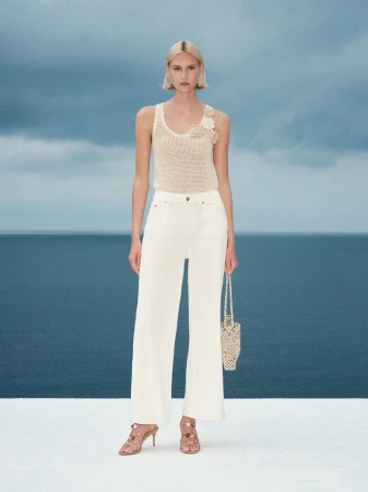 M&S Summer 2026
