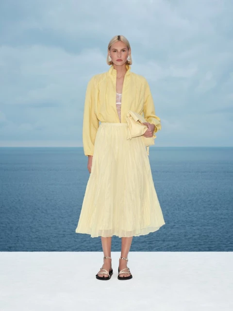 M&S Summer 2026