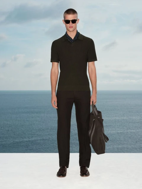 M&S Summer 2026