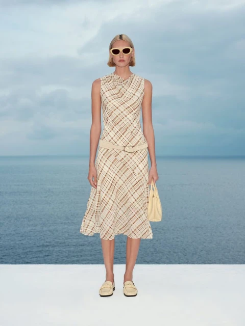 M&S Summer 2026