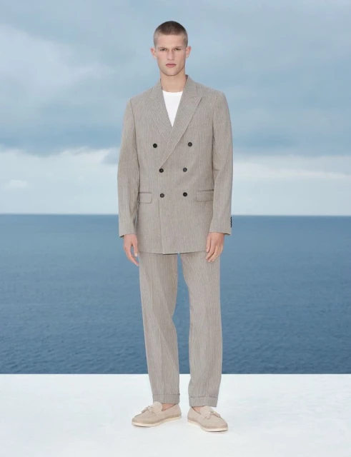 Lookbook 2026 Summer of Love That