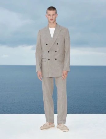 Lookbook 2026 Summer of Love That