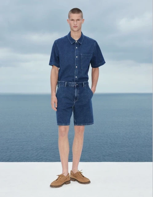 Lookbook 2026 Summer of Love That
