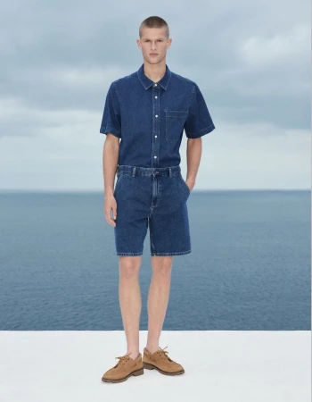 Lookbook 2026 Summer of Love That