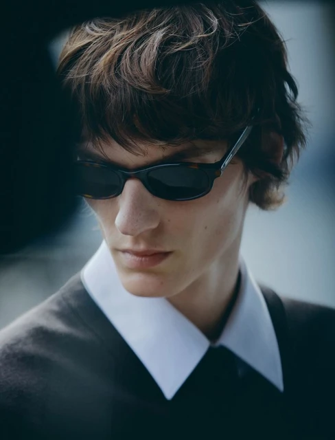 Gorka Sorozabal
