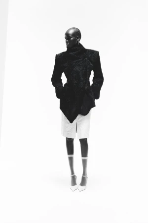 RE-SONANCE F/W 26