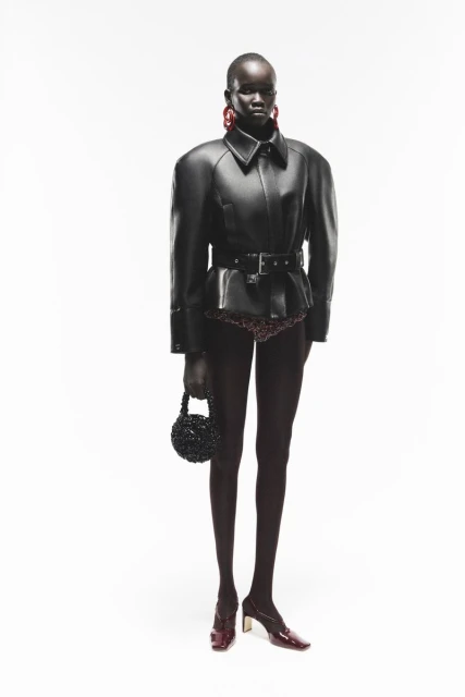 RE-SONANCE F/W 26