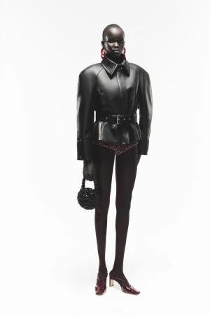 RE-SONANCE F/W 26