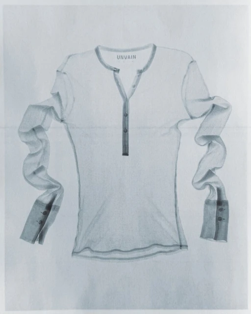 Unvain Studios SS26