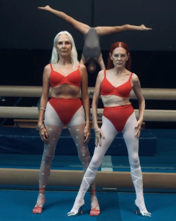 Dynamo