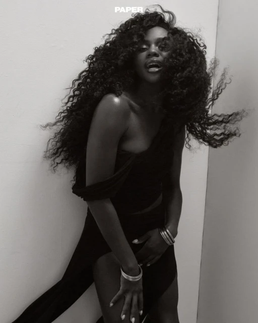 Essence Is Just Getting Started