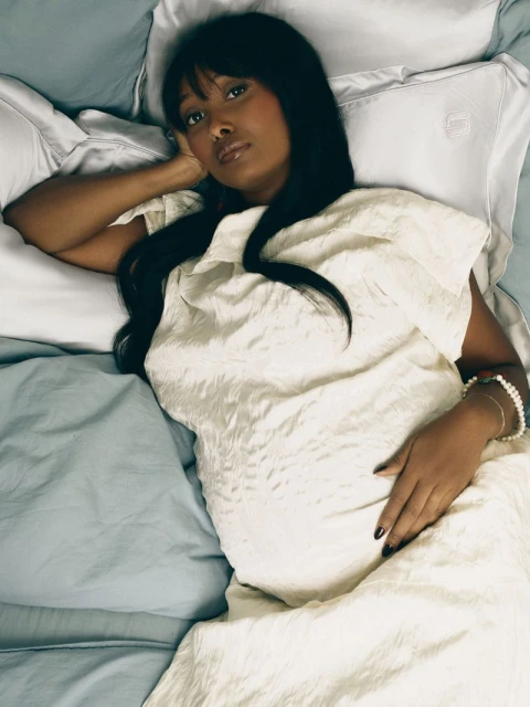 How can you even be pregnant twice i ...