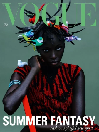 Chioma Nnadi