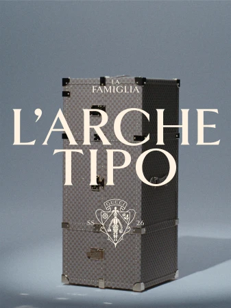 Brand Identity