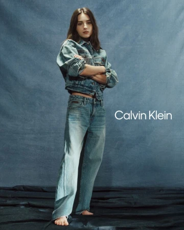 Cone Denim