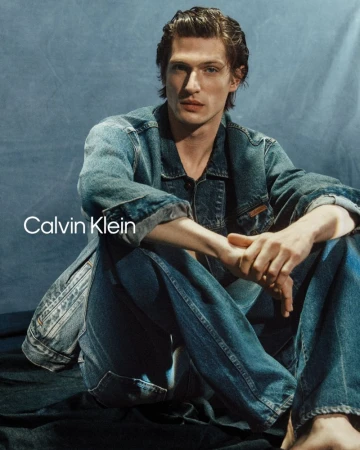 Cone Denim