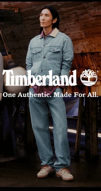 Timberland Authentic Boat Shoe 2026 ...