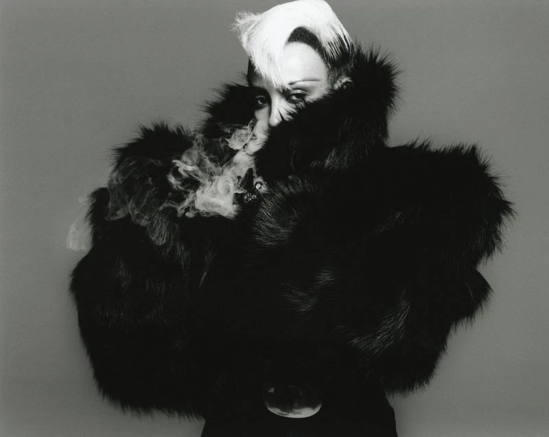 The World Of Doja Cat