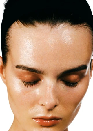 BYREDO COVER STORY