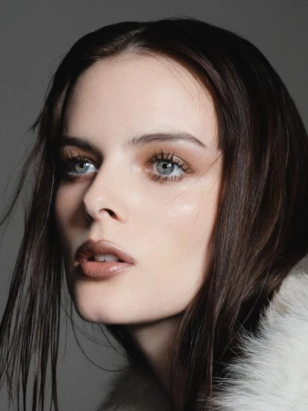 BYREDO COVER STORY