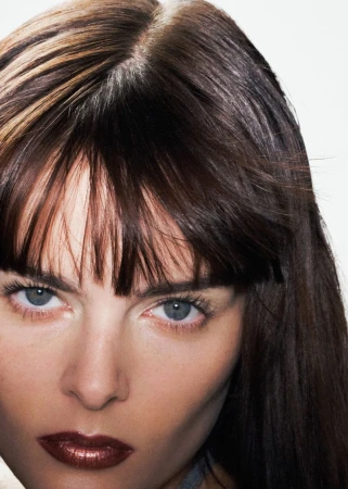 BYREDO COVER STORY