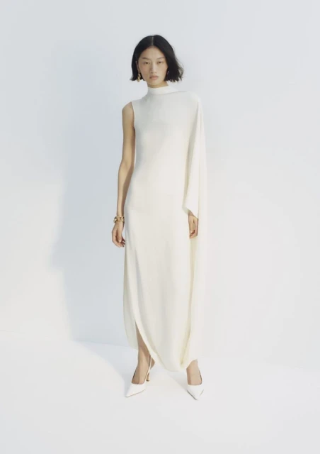 H&M x Stella McCartney 2026 Lookbook