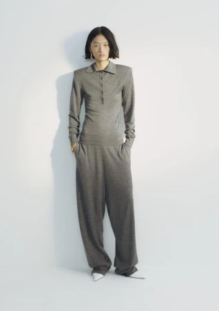 H&M x Stella McCartney 2026 Lookbook