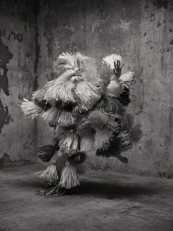 Roger Inniss