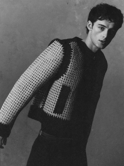 William Franklyn Miller