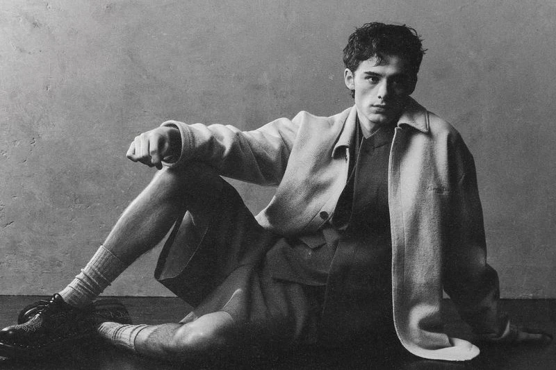 William Franklyn Miller