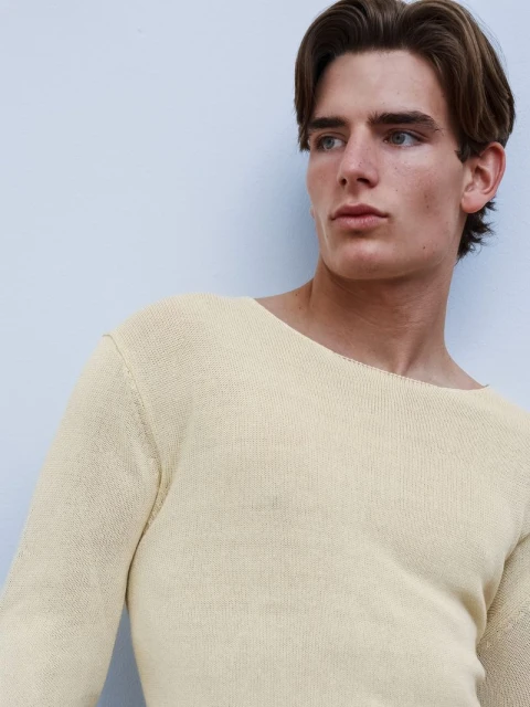Hard Pastel MMSCENE Exclusive by Jac ...