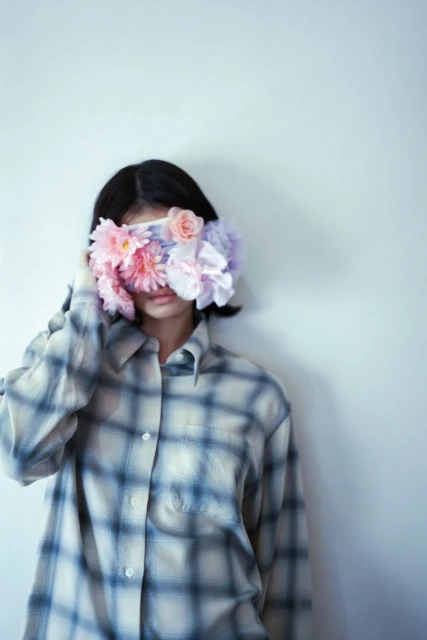 Symphony in Bloom