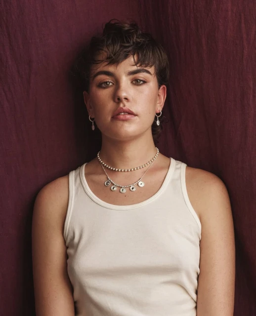 Honour Yourself: Love Notes