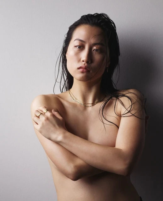 Honour Yourself: Love Notes