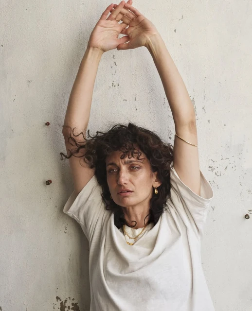 Honour Yourself: Love Notes