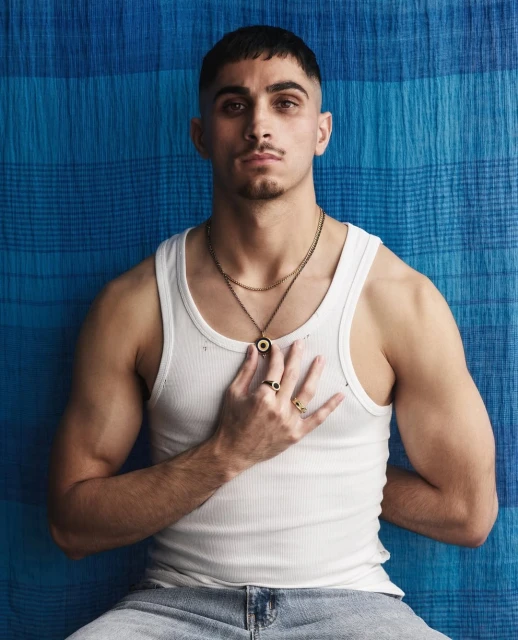 Honour Yourself: Love Notes