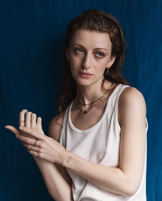 Honour Yourself: Love Notes