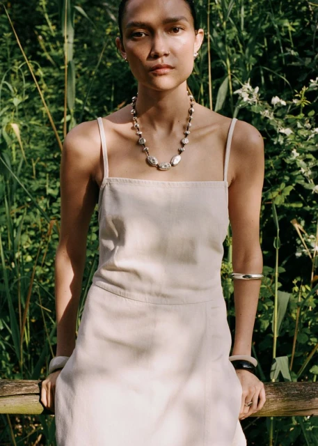URBAN SUMMER SS25