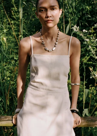 URBAN SUMMER SS25