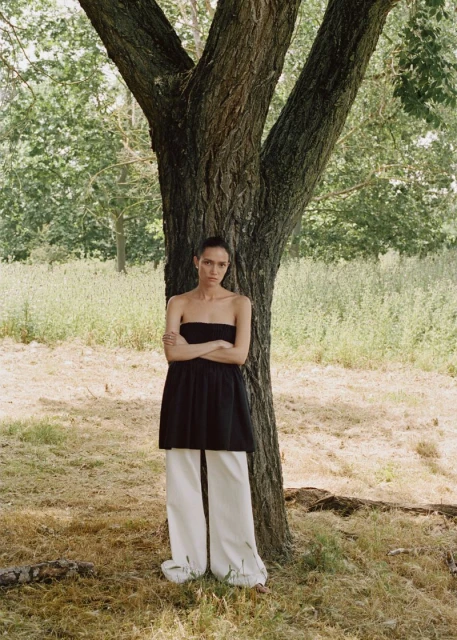 URBAN SUMMER SS25
