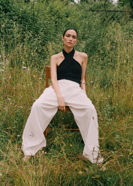 URBAN SUMMER SS25