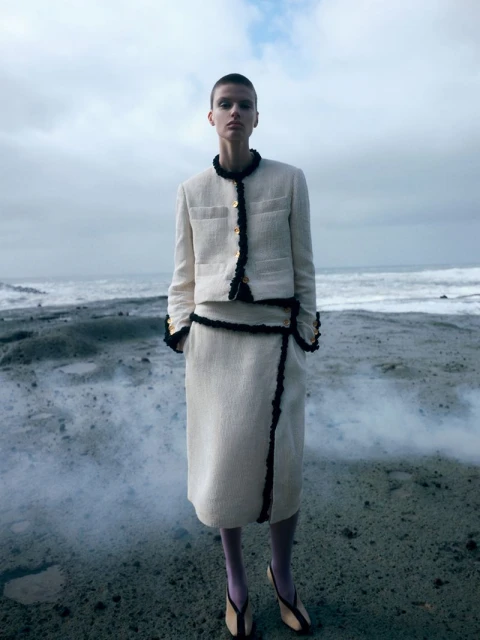 Photography Dario Catellani