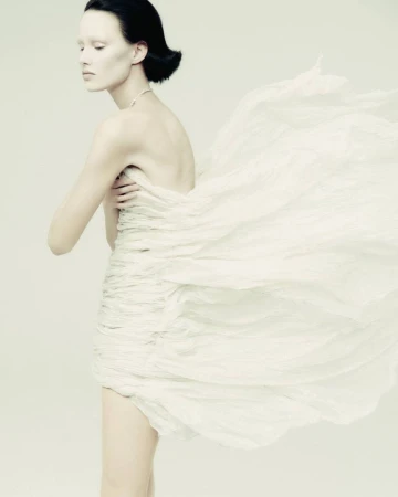 Couture Bloom