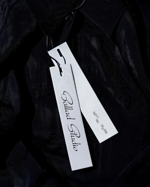 BrandIdentity